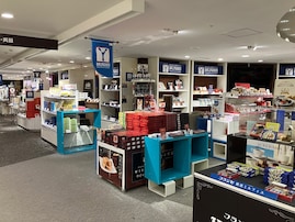 横浜高島屋で売れてる「お土産スイーツ＆グルメ」BEST10！ 横浜で人気の帰省土産【2024】