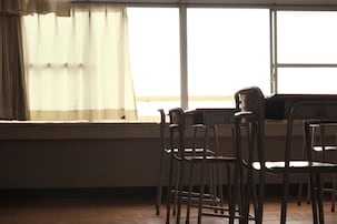 不登校30万人「本人の無気力・不安」が要因の5割はなぜ？ 元教員が指摘する教育現場の問題点3つ