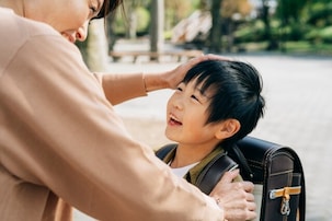 公立小学校の元教員に聞いた！ 「自分で考えて学ぶ子」の親がしている7つの行動