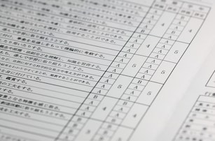 【大学入試が激変】評定オール5でも学力不明？ 推薦入試で起きている「評定平均値崩壊」