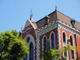 「偏差値40台の高校に慶應や上智の指定校推薦」はなぜ起きる？ 受験ジャーナリストが解き明かす