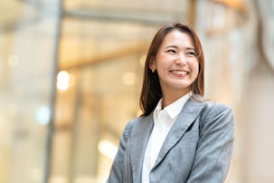 退職金っていくらもらえる？制度の実態と老後への備え方