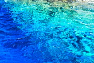 もっと金運を上げるためには？掃除でやるといい3つのこと