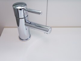 「掃除してないな」と思われるかも!? 意外と見られている「掃除の盲点スポット」6選