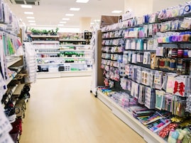 節約のプロが“あえて”100円ショップで「買わないもの・買うもの」。マネしたいプロの視点5つ