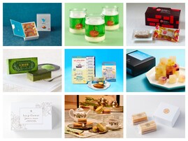 【2025年新登場】横浜土産スイーツ10選！ 夏のギフト、帰省土産におすすめ