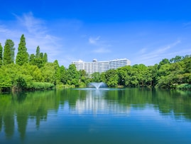 吉祥寺駅周辺の「教育熱心」だと思うエリアランキング2位は「御殿山」、1位に選ばれたのは？