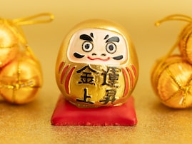“特に幸運”な4日間がある!? 2026年「金運アップの縁起のいい日」一覧