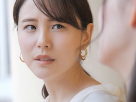 金運を下げる「付き合ってはいけない人」の特徴