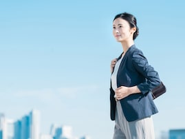 「30代女性の転職理由」ランキング！ 3位「他の仕事をしたくなった」、同率1位「人間関係の不満」ともう1つは？