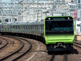 JR東日本「駅別乗車人員」ランキング！ 3位「横浜駅」、2位「池袋駅」、1位は？【2020年度】
