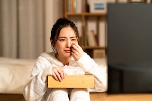 好きな細田守監督のアニメ映画ランキング！ 3位『おおかみこどもの雨と雪』2位『時をかける少女』、1位は……？