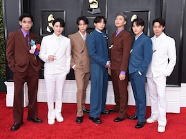 BTS・RMの発言から考える、K-POPアイドルの「働き方改革」と「ソロ活動」