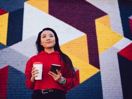 Z世代の約3割が「子どもはいらない」と回答。恋愛や結婚よりも優先するのは「自分らしい幸せ」