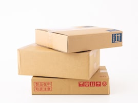 メルカリで複数発送時によくあるトラブル「商品のテレコ発送」はどうすれば防げる？