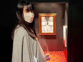 妊娠中の山本美月、ふっくらおなかの最新ショット公開！ 「可愛すぎるママだな」「無事に産まれてきますように」