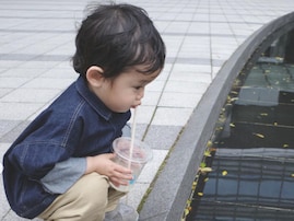 フリーアナウンサー・吉田明世、子どもたちの“顔出しショット”を公開！ 「むちゃ可愛いです」と反響