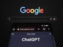 「ChatGPT」をGoogleの検索画面で使う方法！ Google検索とChatGPTが同時に使えて便利