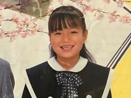 佐田真由美、子ども時代のモデル写真を披露！ 「生まれてからずっと可愛いってすごい」「懐かし過ぎる」