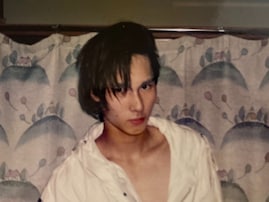 『THE SECOND』準優勝芸人・マシンガンズ滝沢、高校生時代の超絶イケメン写真が話題！ 「アイドルになれるレベル」