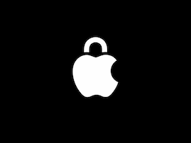 「iOS 17」対象外の「iPhone 8」「iPhone X」を使い続けるとどうなる？ サポート外iPhoneを持つリスク