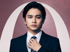 『風間公親－教場0－』で好きな登場人物ランキング！ 2位「遠野章宏（北村匠海）」、1位は？