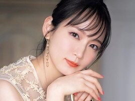 好きな「今年30歳の女性俳優」ランキング！ 2位は「吉岡里帆」、1位は？