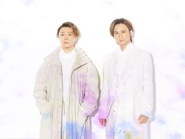 2023年の紅白歌合戦に出場してほしい「ジャニーズグループ」ランキング！ 2位「​​​​​​​KinKi Kids」、1位は？