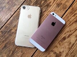 「中古iPhone」はメルカリで売るのが1番お得!? 大手キャリアの下取りより3万円以上高いことも