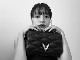 「実写版『ハイジ』を演じてほしい俳優」ランキング！ 2位「広瀬すず」、1位は？