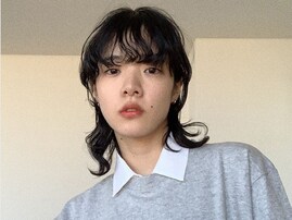 2023年の紅白歌合戦に出場してほしい「女性ソロアーティスト」ランキング！ 1位「あいみょん」、2位は？