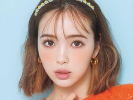 美容の知識がすごいと思う「美容系YouTuber」ランキング！ 2位「藤田ニコル」を大差で抑えた1位は？