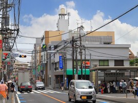 【渋谷まで30分圏内】カップル・家族向け中古マンションの価格相場が安い駅ランキング！ 2位「生田」、1位は？