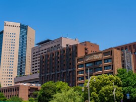 理系のイメージがある「国立大学」ランキング！ 2位「東京医科歯科大学」、1位は？