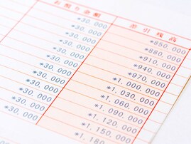 「娘2人を私立に……」1200万円貯めた年収450万の50代女性、貯金をするために「やめたこと」