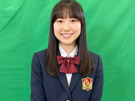 「『GTO』新シリーズが制作されるなら出演してほしい俳優」ランキング！ 2位「芦田愛菜」、1位は？