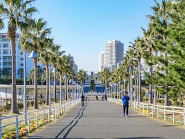 千葉県居住の3万5000人が回答した「住み続けたい自治体」ランキング！ 2位「浦安市」、1位は？