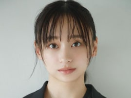 元日向坂46・影山優佳、事務所移籍を発表！ 「幼き日からの憧れであるお芝居の世界を」と今後の抱負を語る