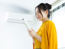 年間で1万円以上の節約に？ 今すぐ試したい「暖房の節電ワザ」をエアコンのプロが解説