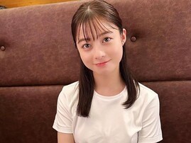 【男性が選んだ】魅力的だと思う20代の女性俳優ランキング！ 2位「橋本環奈」を抑えた1位は？