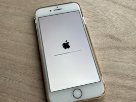メルカリで「iPhone 7」を売ったら、いくらになった？ 出品前に必ずやるべきこととは