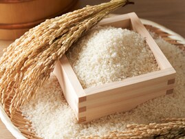「米の収穫量が多い」都道府県ランキング！ 2位「北海道」、1位は？