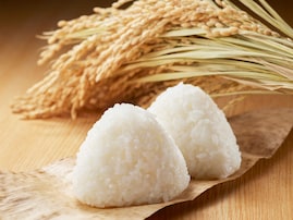 「米の消費量が多い」都道府県ランキング！ 2位「福井県」、1位は？