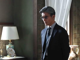 「主演俳優がいい」と思う令和のフジ月9ドラマランキング！ 2位『風間公親-教場0-』の木村拓哉を抑えた1位は？