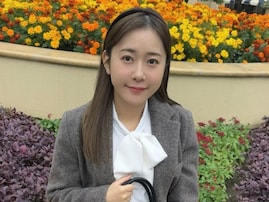 元AKB48・多田愛佳、プロ野球・山口航輝と結婚！ 「芸能界を離れております」「復帰の予定はありません」とも報告