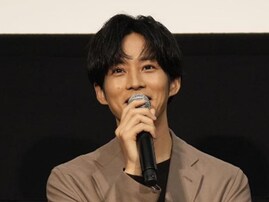 かっこいいと思う「特撮出身俳優」ランキング！ 2位は「松坂桃李」、1位は？