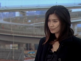 「刑事役が似合う」女性俳優ランキング！ 2位「篠原涼子」を大差で抑えたダントツ1位は？