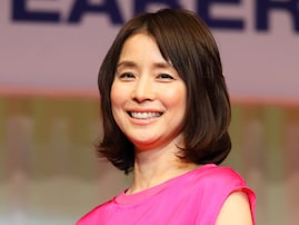 石田ゆり子も炎上！ 緊急時の「動物愛護メッセージ」で絶対発信してはいけない“3つのNGワード”とは