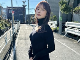 新谷姫加、『FLASH』初掲載も「自分本当に駄目だな…」と吐露 「これからもずっと応援するよ！」と励ましの声届く