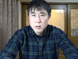 高須幹弥院長、ミス日本との不倫疑惑を完全否定「私ではありません」「別のお医者さんです」